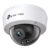 TP-LINK IP κάμερα VIGI C230, 2.8mm, 3MP, PoE, IP67/IK10, Ver. 1.0, VIGI-C230-28MM