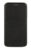 VENNUS Θήκη Flexi Elegance VNS-0044 για Samsung S22 Ultra, μαύρη, VNS-0044