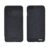 MERCURY Θήκη Wow Bumper για Samsung S8, Black, WB-0097