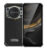 OUKITEL smartphone WP22, ηχείο 4W, 6.58″, 8/256GB, 10000mAh, μαύρο, WP22-BK