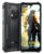 OUKITEL smartphone WP28, IP68/IP69K, 6.52″, 8/256GB, 10600mAh, μαύρο, WP28-BK