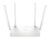 CUDY Wi-Fi mesh router WR1300, AC1200 1200Mbps, 5x Ethernet ports, WR1300