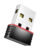 CUDY ασύρματος USB αντάπτορας δικτύου WU650S, AC650 650Mbps, 2.4/5GHz, WU650S