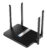 CUDY Wi-Fi 6 mesh router X6, AX1800 1800Mbps, 5x Ethernet ports, X6