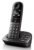 PHILIPS ασύρματο τηλέφωνο XL4951DS/34 ελληνικό μενού, τηλεφωνητής, μαύρο, XL4951DS-34